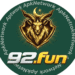 92Fun Game Logo