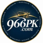 966PaK Game