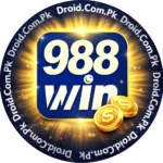 988Win Game