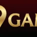 99 Game Logo