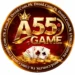 A55 Game feature image view