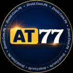 AT77 Game