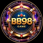 BB98 Game