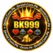 BK999 Game Logo Official