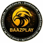 Baazplay Game