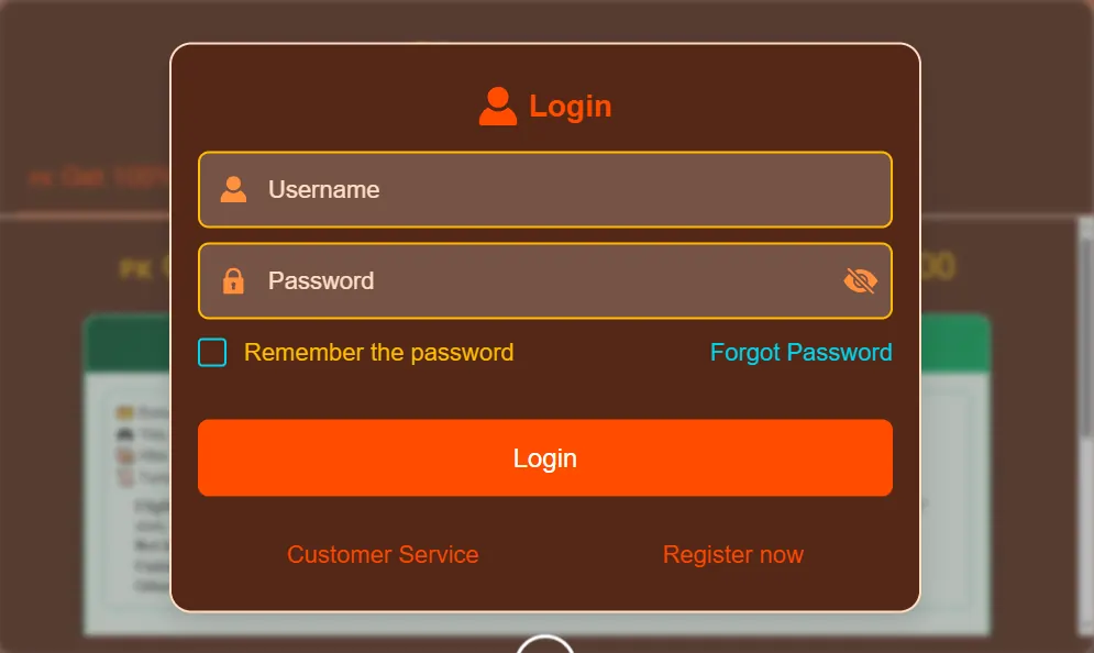 Bet888 Game Download Login and Register Guide