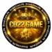 CD22 Game Official Logo and Feature Image