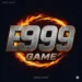 E999 Game Feature Image