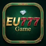 Eu777 Game