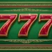 Eu777 Game Logo