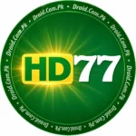 HD77 Game
