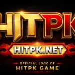 HitPk Game Image