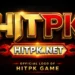 HitPk Game Image