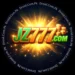 JZ777 Game Logo and Feature Image View
