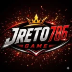 Jeeto786 Game Logo