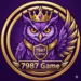 KKWin Game Logo