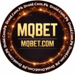 MQBet Game