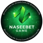 Naseeb bet Game