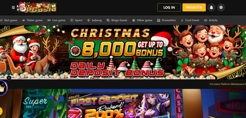 Naya24 Game Download Login Register Steps Guide
