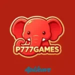 P777 Game