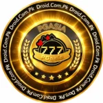PGAsia Game