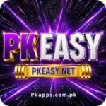 PkEasy Game