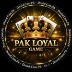 Pak Loyal Game