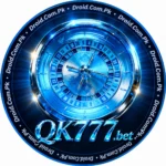 QK777Bet Game