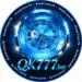 QK777Bet Game