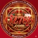 QZ786 Game Official Logo and Feature Image