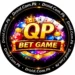 QPBet Game Official Feature Logo