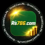 RS786 Game