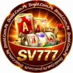 SV777 Game