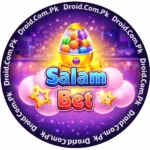 SalamBet Game