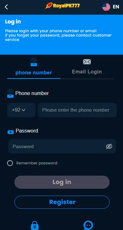 Shahspin Game APK Download Login Register Guide