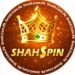 Shahspin Game Official Logo and Feature Image