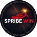 Spribe Win Game Official Logo and Feature Image