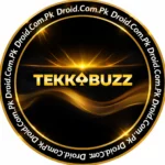 TekkaBuzz Game