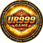 UR999 Game