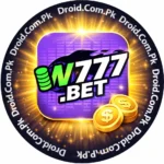 W777 Bet Game