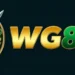 WG88 Game Logo