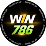 Win786 Game