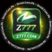 Z777 Game Logo