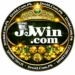 JJWin Game Official App Logo