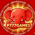 p777 Game