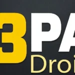 33Pak game logo
