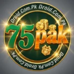 75Pak Game
