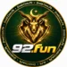 92Fun Game Logo