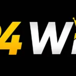 94Win Game Logo