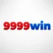 9999win game Logo